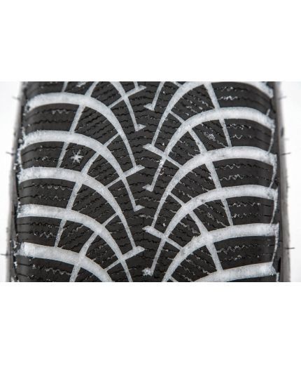 GOODYEAR UltraGrip 9 175/65R15 88T