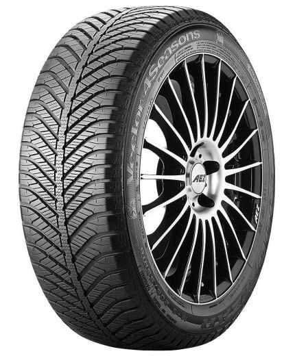 GOODYEAR UltraGrip Performance Gen-1 205/50R17 93V