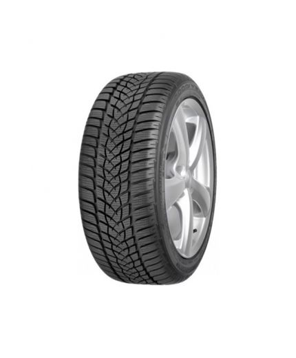 GOODYEAR UltraGrip Performance+ 225/45R17 91H
