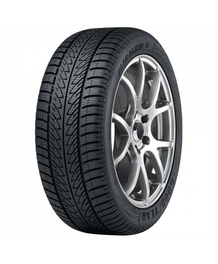 GOODYEAR UltraGrip Performance+ 255/45R20 105V