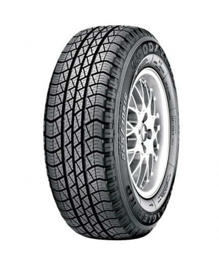 GOODYEAR Wrangler HP All Weather 235/70R17 111H