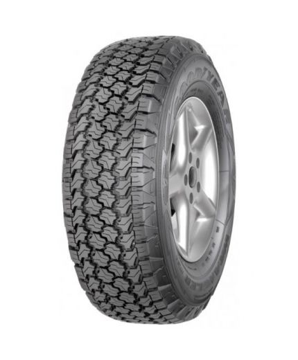 GOODYEAR Wrangler All-Terrain Adventure 265/70R16 112T Фото 2