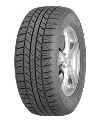 GOODYEAR Wrangler HP All Weather 245/70R16 107H