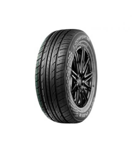 GRENLANDER L-COMFORT68 205/55R16 91V Фото 2
