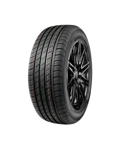 GRENLANDER L-ZEAL56 245/45R17 99W