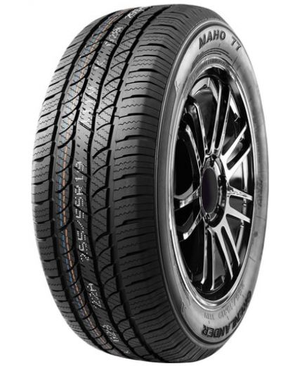 GRENLANDER MAHO 77 235/60R17 102H