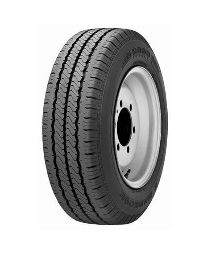 HANKOOK Radial RA08 205R14C 109/107Q