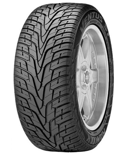 HANKOOK Ventus ST RH06 265/50R20 112W
