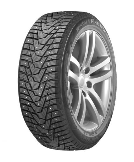 HANKOOK Winter i*Pike RS2 W429 235/40R18 95T