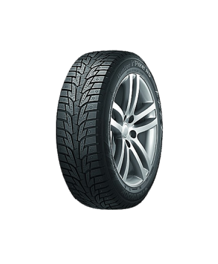 HANKOOK Winter i*Pike RS W419 255/45R18 103T
