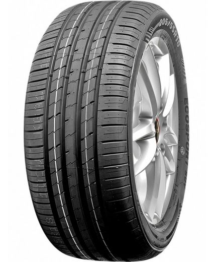 IMPERIAL Ecosport SUV 225/55R18 98V
