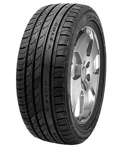 IMPERIAL Ecosport Radial F105 245/35R20 95W