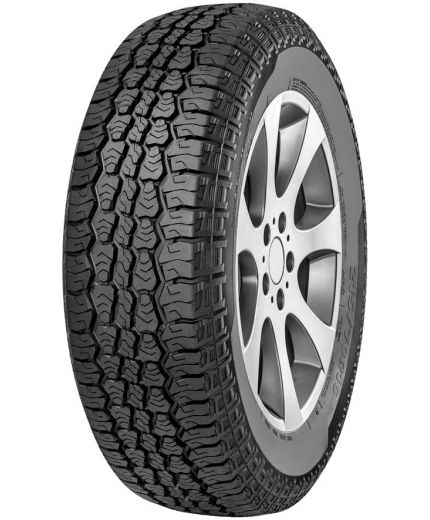 IMPERIAL Ecosport A/T 235/75R15 109T