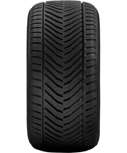 KORMORAN All Season 205/55R16 94V