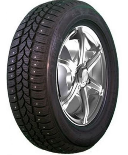 KORMORAN Stud 175/65R14 82T