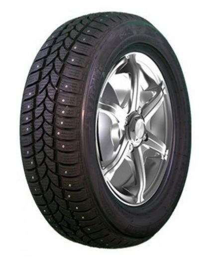 KORMORAN Stud 185/60R14 82T