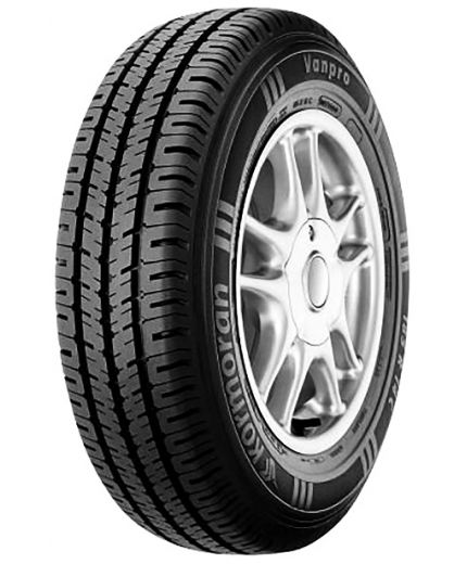 KORMORAN Vanpro B3 175/65R14C 90/88R