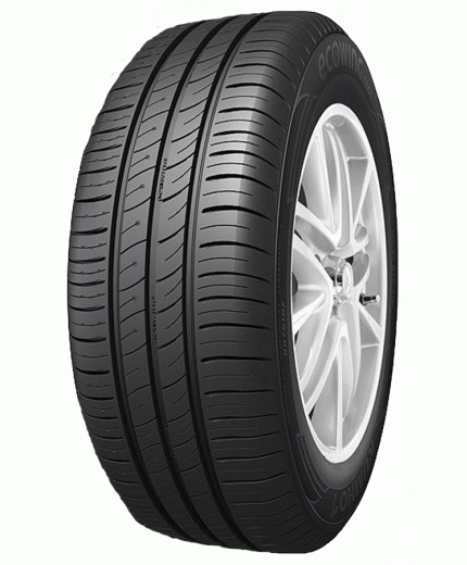 KUMHO Ecowing ES01 KH27 185/65R15 88H