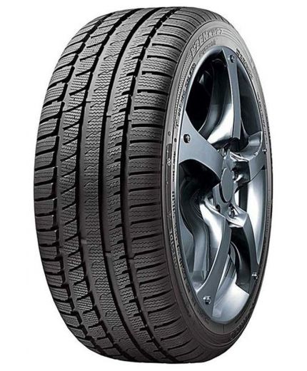 KUMHO I'Zen KW27 255/40R17 98V