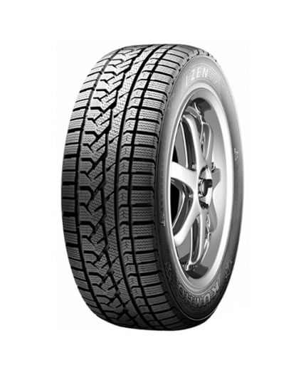 KUMHO I'Zen RV KC15 215/55R18 99H
