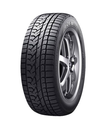 KUMHO I'Zen RV KC15 255/50R19 107V