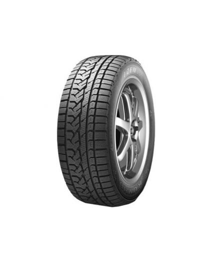 KUMHO I'Zen RV KC15 235/65R18 106H