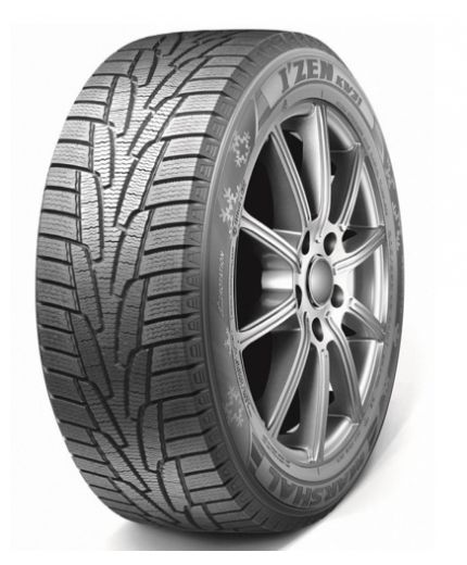 KUMHO I'Zen KW31 225/55R17 101R