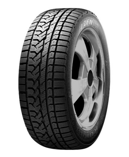 KUMHO I'Zen RV KC15 265/70R16 112H