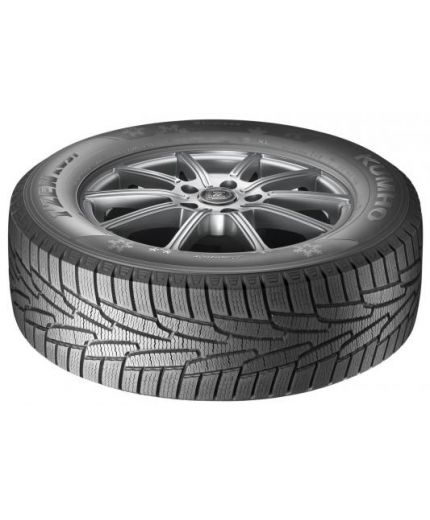 KUMHO I'Zen KW31 215/55R17 98R