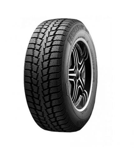 KUMHO Power Grip KC11 265/70R17C 121/118Q Фото 2