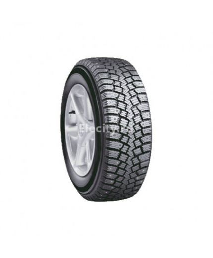 KUMHO Power Grip KC11 205/70R15C 106/104Q