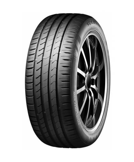 KUMHO Solus HS51 195/50R15 82V