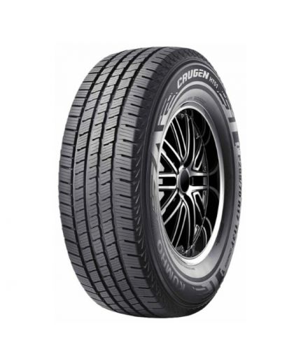 KUMHO Power Grip KC11 245/75R16 120/116Q
