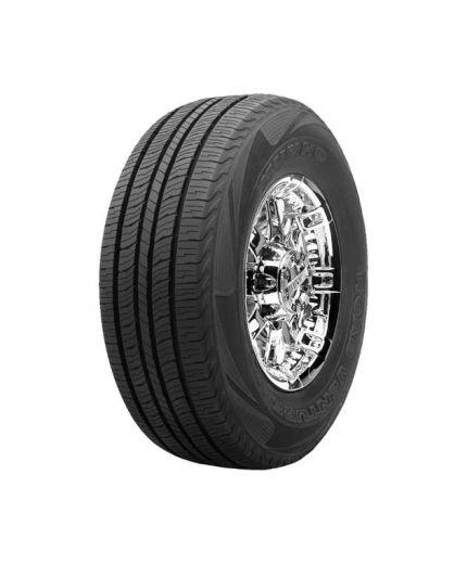 KUMHO Power Grip KC11 245/75R16 120/116Q Фото 2