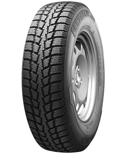 KUMHO Winter PorTran CW51 185R14C 102/100Q