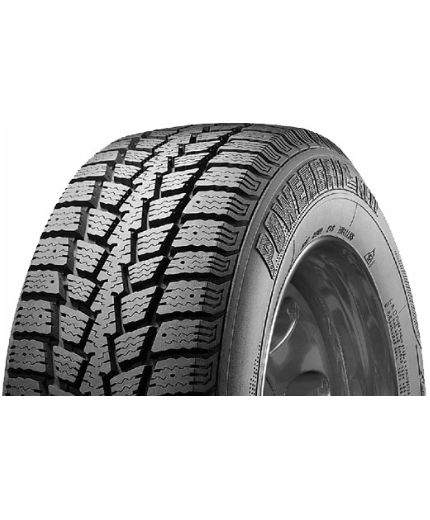 KUMHO Power Grip KC11 205/75R16C 110/108Q