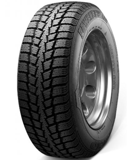 KUMHO Power Grip KC11 225/75R16C 110/107Q
