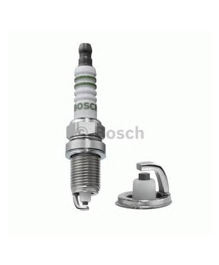BOSCH Свеча зажигания