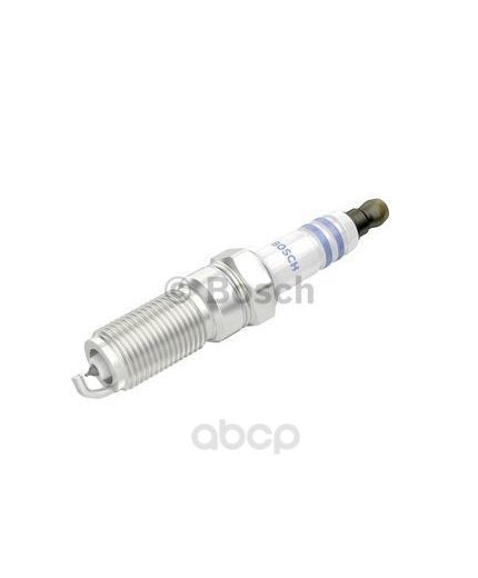BOSCH Свеча зажигания