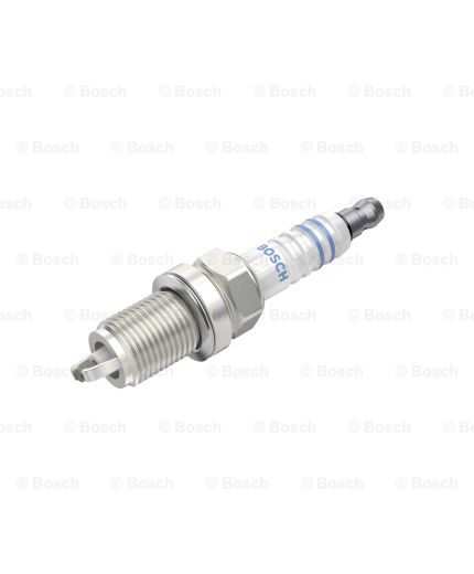 BOSCH Свеча зажигания