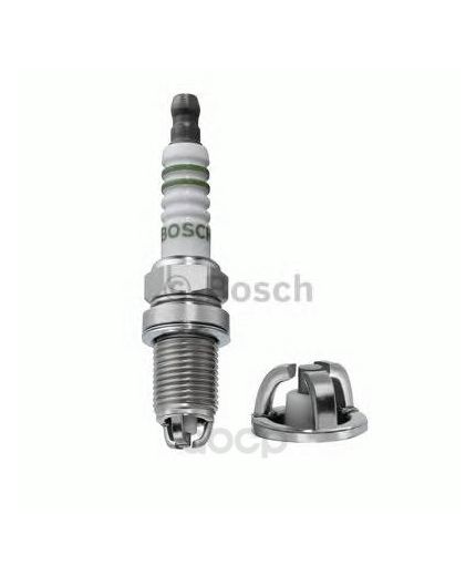 BOSCH Свеча зажигания