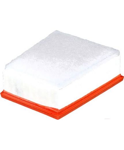 BOSCH Фильтр воздушный