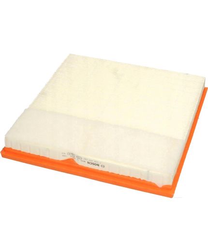 BOSCH Фильтр воздушный