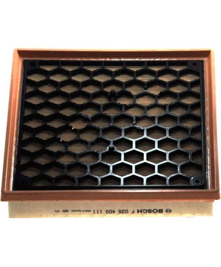 BOSCH Фильтр воздушный