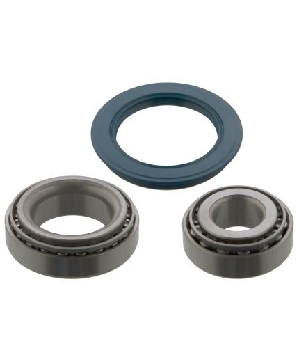 FEBI Подшипник ступицы комплект