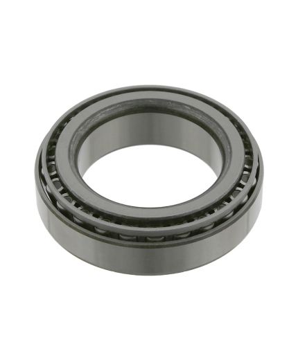 FEBI Подшипник ступицы комплект