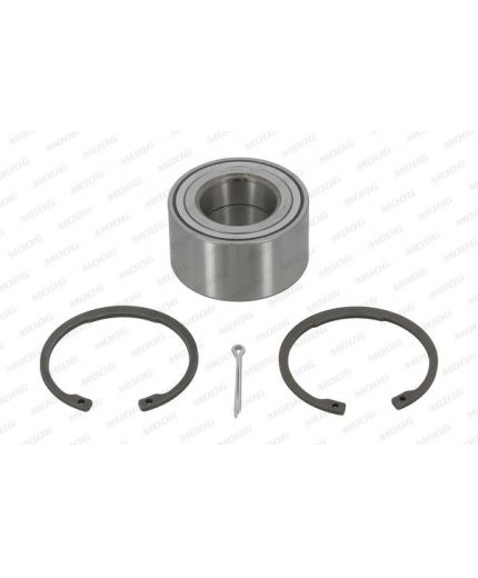 MOOG Подшипник ступицы комплект