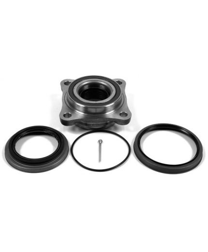 MOOG Подшипник ступицы комплект