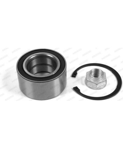 MOOG Подшипник ступицы комплект