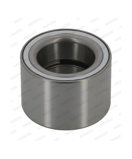 MOOG Подшипник ступицы комплект